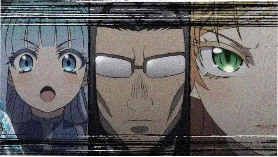 全职法师漫画在线观看下拉式 魔法学院篇