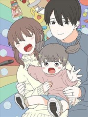 全职法师漫画在线观看下拉式 圣城之巅